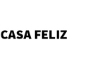 Casa Feliz