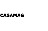 CasaMag