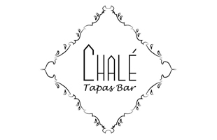 Chalé Tapas Bar 