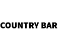 Country Bar