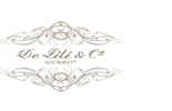 De LiLi & Companhia Gourmet 
