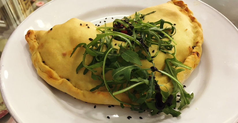 De LiLi & Companhia Gourmet 
