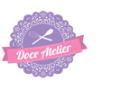 Doce Atelier