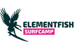 Elementfish – Water Sport Camp