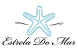 Estrela do Mar 