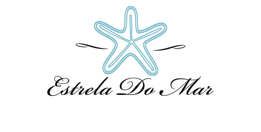 Estrela do Mar 
