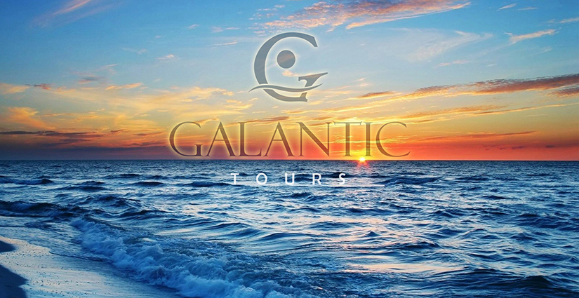 Galantic Tours Galantic Tours