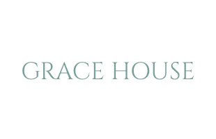 Grace House