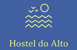 Hostel do Alto