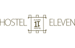 Hostel Eleven