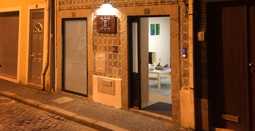 Visit Esposende Hostel Eleven Visit Esposende Hostel Eleven