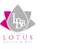Lotus Coffee&Bar