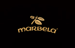 Marbela