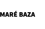 Maré Baza