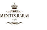 Mentesraras Caffé