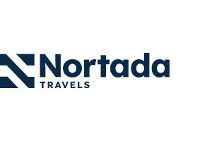 Nortada Travels