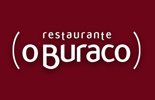 O Buraco Restaurante 
