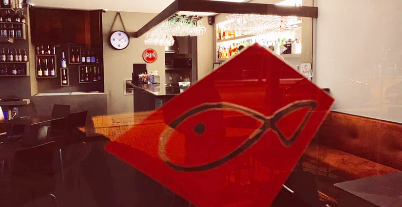 O Vermelhinho Caffé