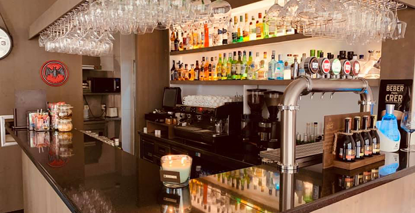 O Vermelhinho Caffé