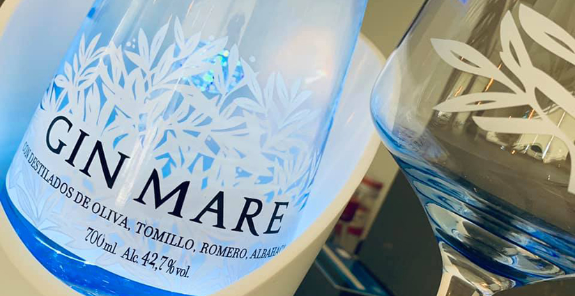 O Vermelhinho Caffé