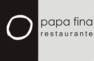 Papa Fina Restaurante 
