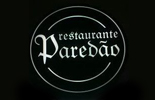 Paredão 

