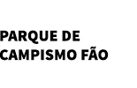 Parque de Campismo Fão