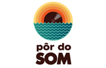 Pôr do Som
