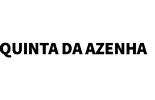 Quinta da Azenha