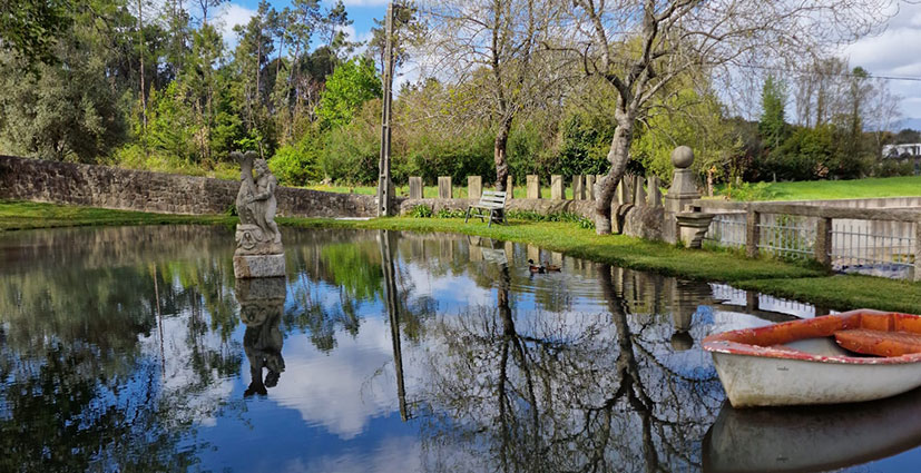 Quinta da Azenha