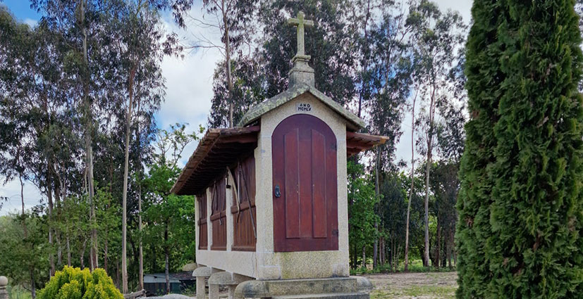 Quinta da Azenha