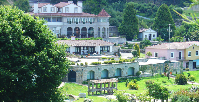 Quinta da Seara