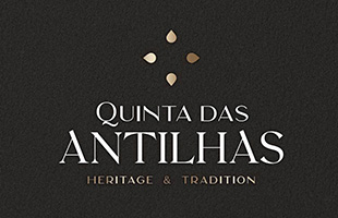 Quinta das Antilhas
