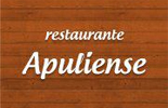 Restaurante Apuliense 

