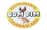 Restaurante Bom Fim 