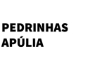 Restaurante Pedrinhas 