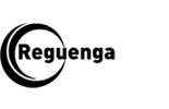 Restaurante Reguenga