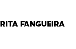 Rita Fangueira 