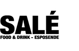 Salé Food & Drink 

