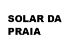 Solar da Praia  
