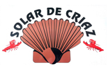 Solar de Criaz 
