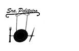 “Sra.Peliteiro” - Restaurante & Atelier Gastronómico 
