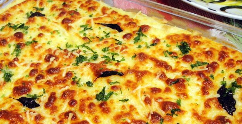 Takeat - Restaurante e Take-Away 
