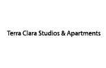 Terra Clara Studios & Apartments