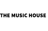 The Music House