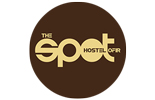 The Spot Hostel Ofir