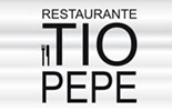 Tio Pepe<br>
