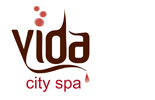 Vida City Spa