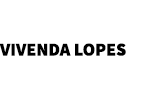 Vivenda Lopes