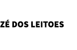 Zé dos Leitões 
